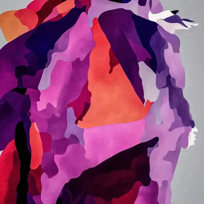figurative fashion 20