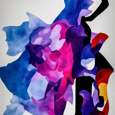 figurative fashion 21