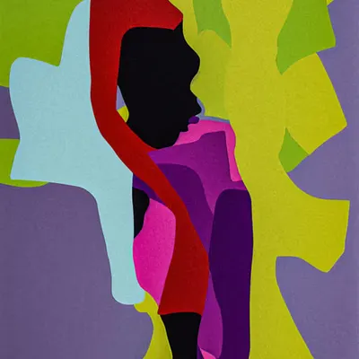 figurative fashion 22
