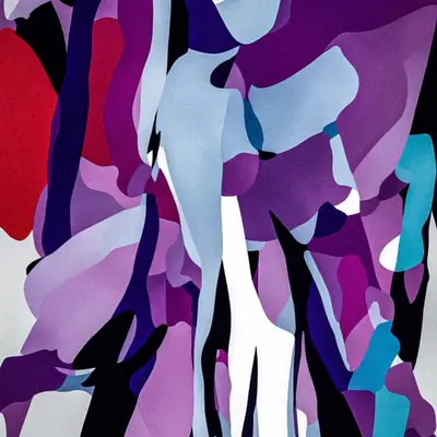 figurative fashion 23