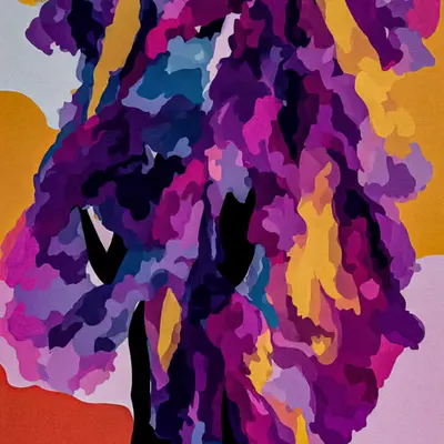 figurative fashion 25