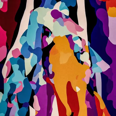 figurative fashion 26