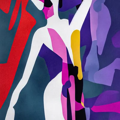 figurative fashion 27