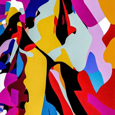 figurative fashion 29