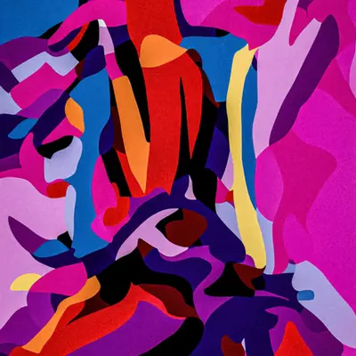 figurative fashion 30