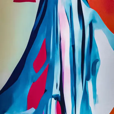 figurative fashion open edition