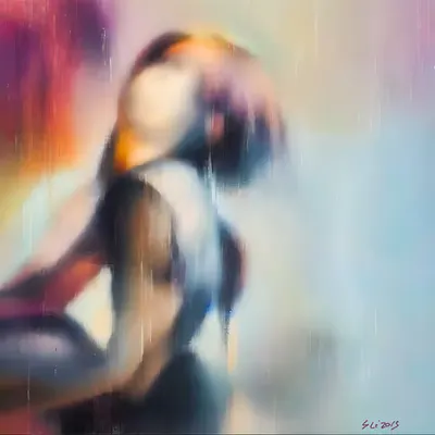 figurative haiku # 4