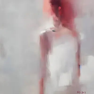 figurative haiku # 5