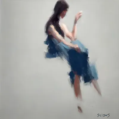figurative haiku # 7