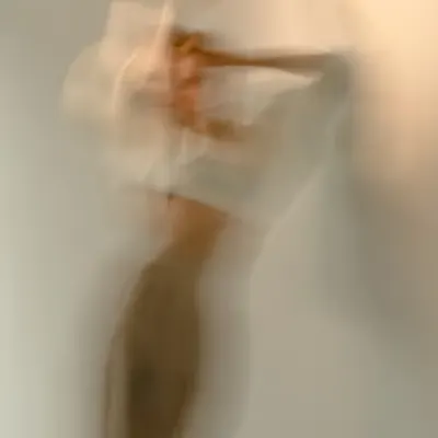 Soul