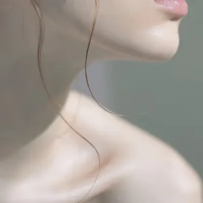 Marie