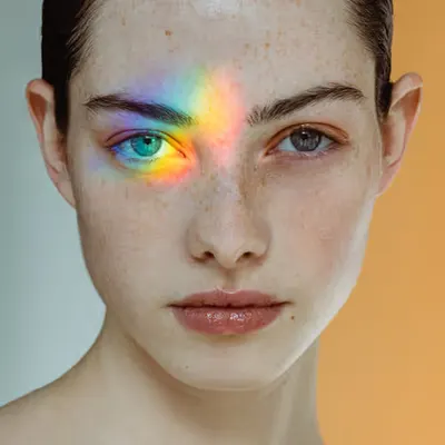 Prism