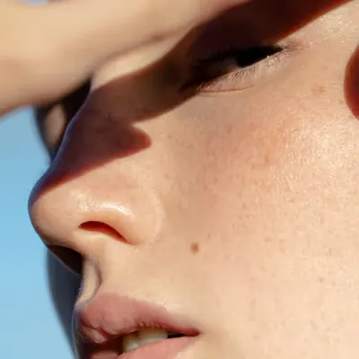 Sun protection