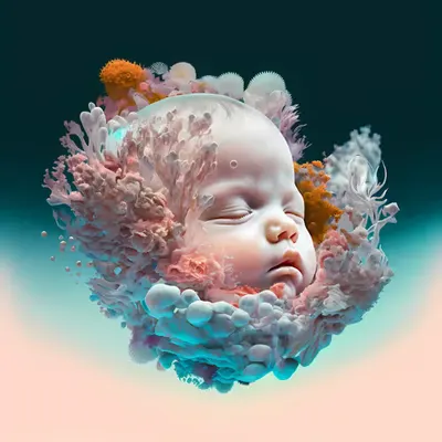 Reborn