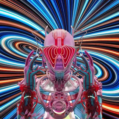 LSD