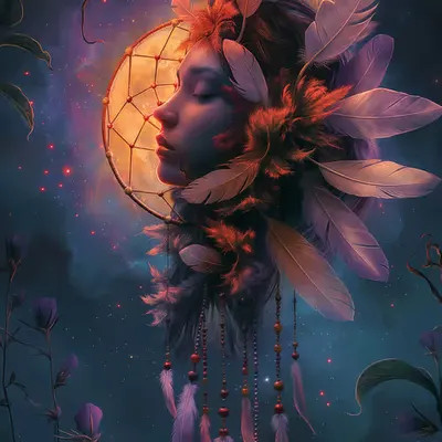Dreamweaver