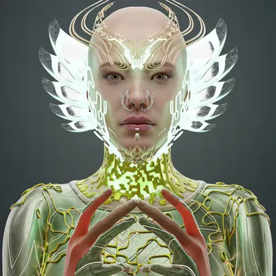 The Siren
