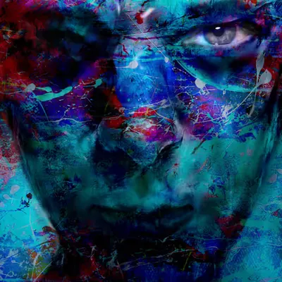 Vision
