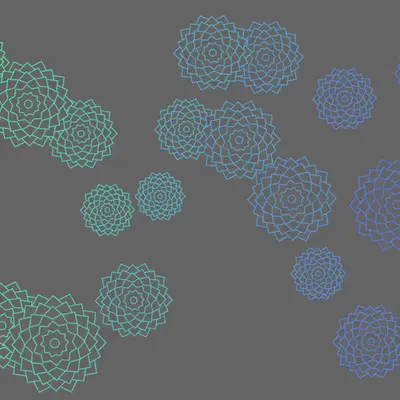 schema wireframe test 2023