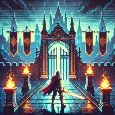 Set off