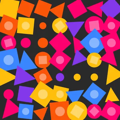 Untitled 5