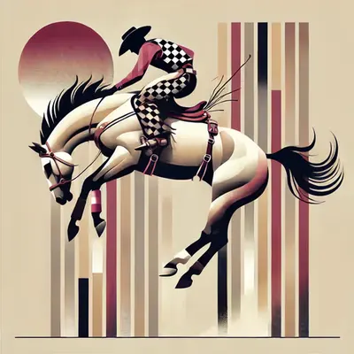 Rodeo
