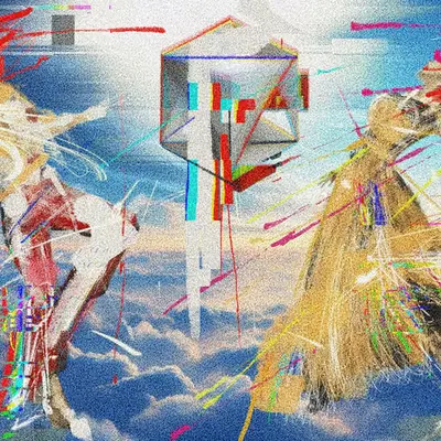Vestigium in Spatio