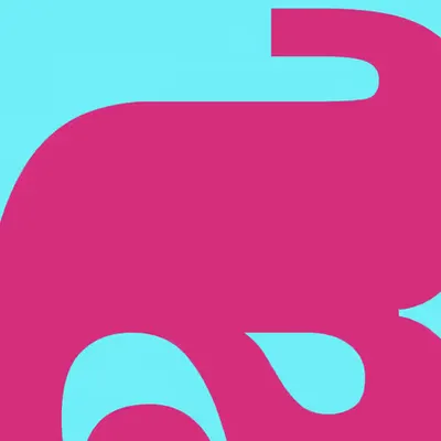Glyphorium Alphabet: Aa