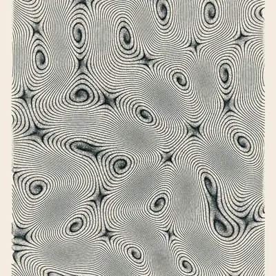 Turbulence