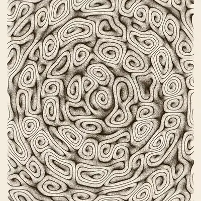 Uzumaki