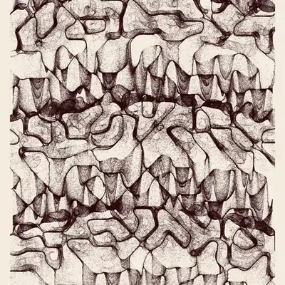 Teeth?