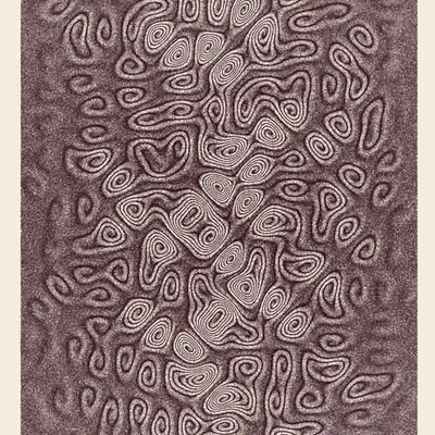 V-Noodles