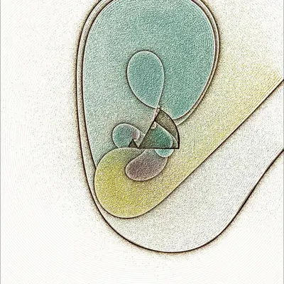 Genesis