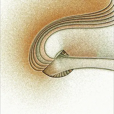 Wind & Sand