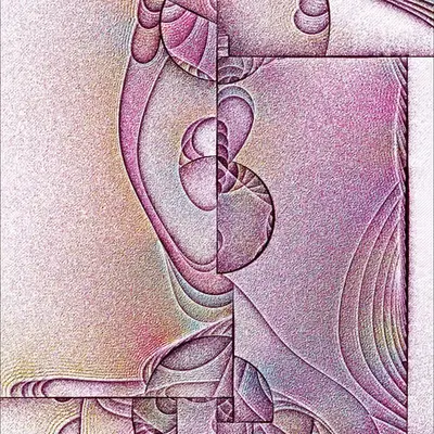 Whisper