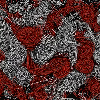 Maelstrom