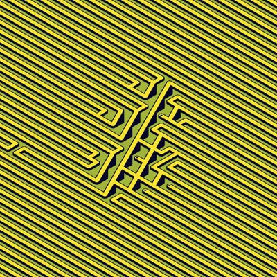Inner Maze