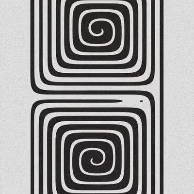 Hypnosis