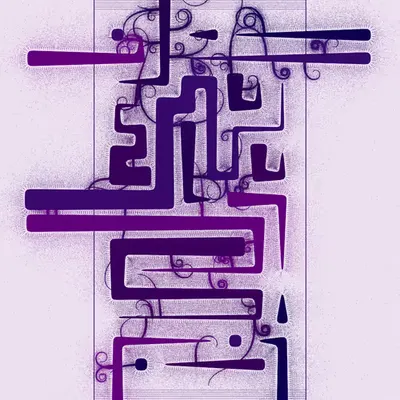 Snake Tower