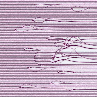 Gravitous 945403