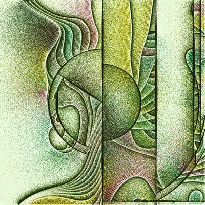 Quantum dreams