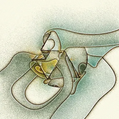 Accretion