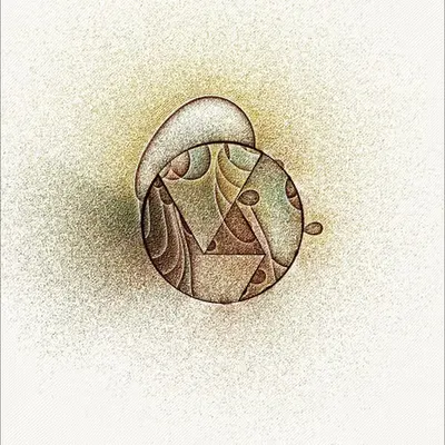 Sandball