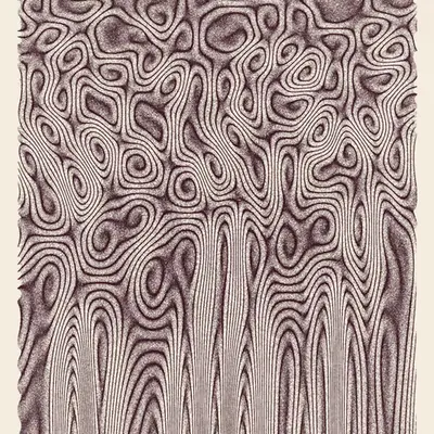 Noodles