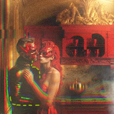 CARNAL #24