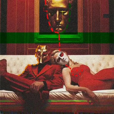 CARNAL #31