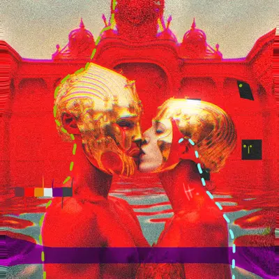 CARNAL #4