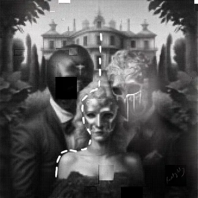 CARNAL #43
