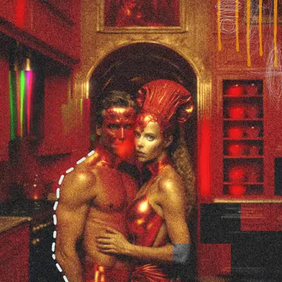 CARNAL #46