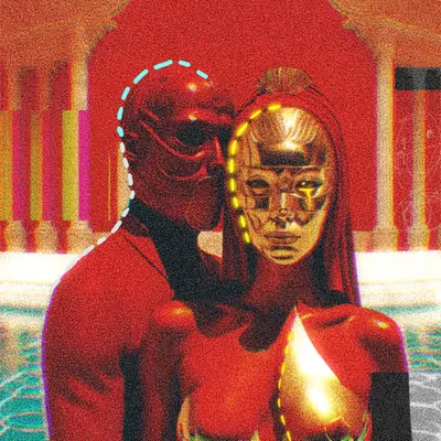 CARNAL #5